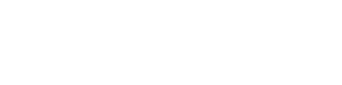 Emvico company logo in white, linking to the home page