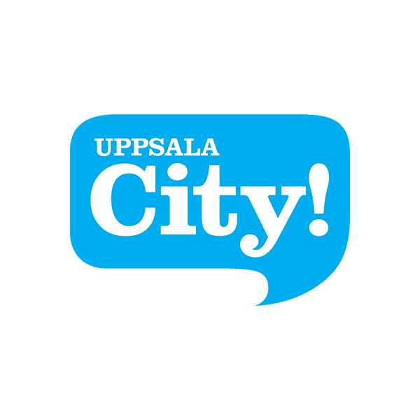 Uppsala City signs agreement for OVERBLIQ