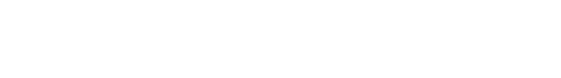 Omnizens logo