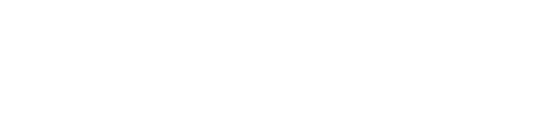 Overbliq logo