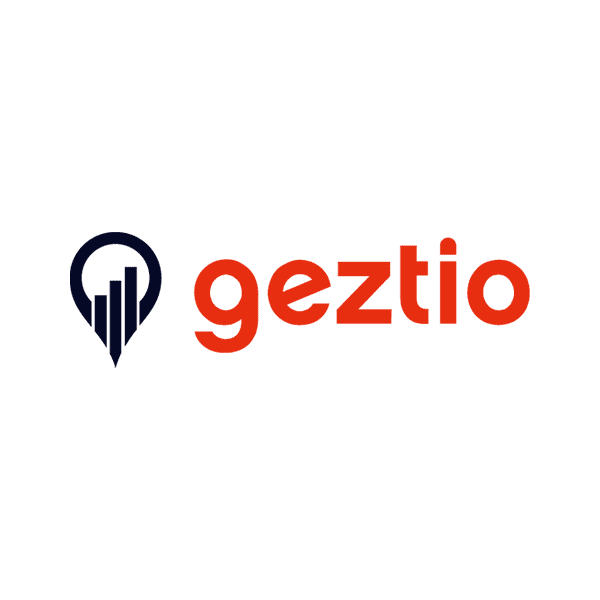 The Swedish Curling Association’s successful year with Geztio