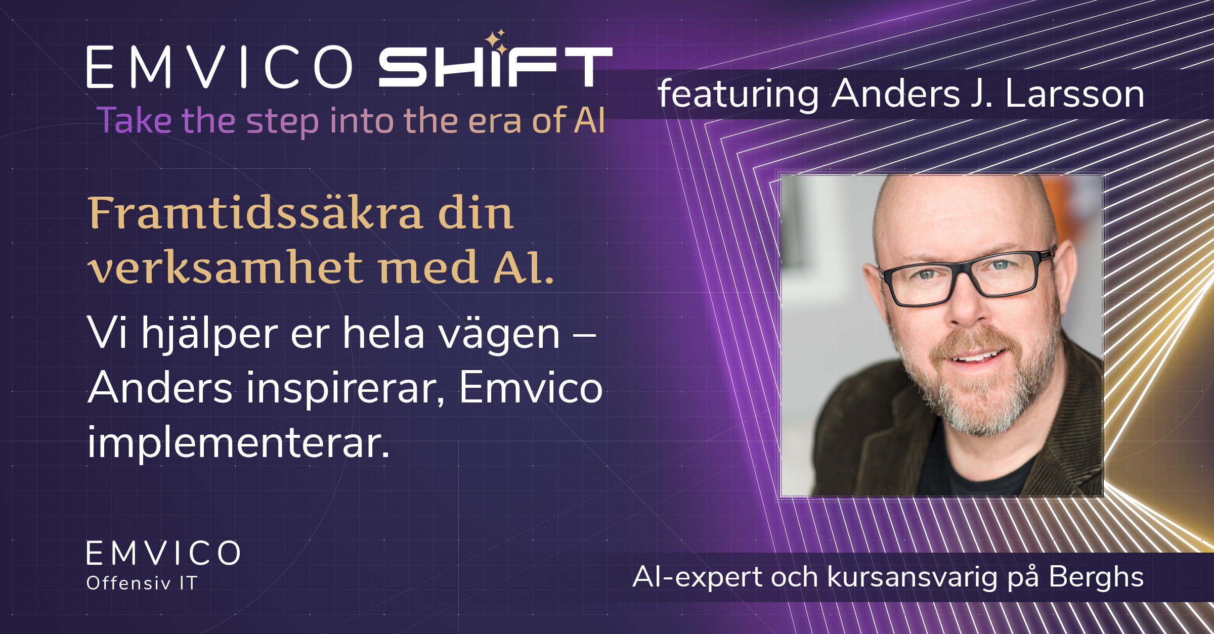 Emvico Shift and Anders J Larsson ver 02 (1)
